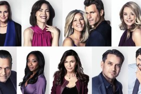 General Hospital Spoilers Today Hints Britt Might Die in September 8 Recap