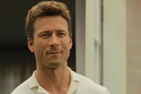 Glen Powell Says Movie Leads Don’t Have to Be Like Batman Actors