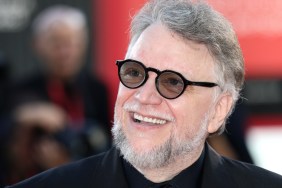 Frankenstein's Guillermo Del Toro Shares Shocking Personal Tragedy That Shaped Horror Movie