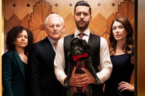 Has Family Law Season 5 Been Canceled or Renewed?