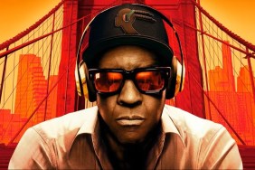 All Songs in Highest 2 Lowest Soundtrack Listed