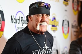 Hulk Hogan Left $5 Million Behind for Just 1 Person After His Death