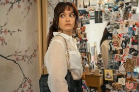 HotD’s Olivia Cooke Talks Sex Scenes, Women Being Labeled ‘Difficult’