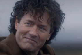 Irish Blood Finale Reveals Who Declan's Killer Is