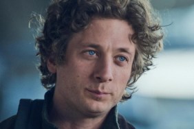 Jeremy Allen White Might Team up With Ben Stiller for World War 2 Survival Thriller