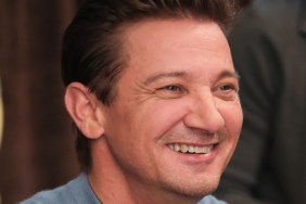 Knives Out 3’s Jeremy Renner on His First Movie After Near-Death Accident