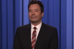 Jimmy Fallon jimmy kimmel stephen colbert seth myers