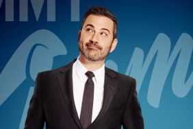 Jimmy Kimmel & Disney Are Discussing the Return of Suspended Show