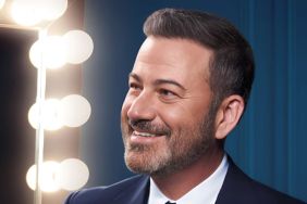 Jimmy Kimmel Live! Still Won’t Air on This Major Broadcaster