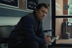 Weapons' Josh Brolin to Star in Mission: Impossible Stunt Head's Directorial Debut