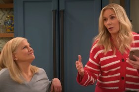 Leanne renewed season 2 netflix