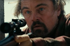 Leonardo DiCaprio’s Next Acting Goal Will Excite Fans