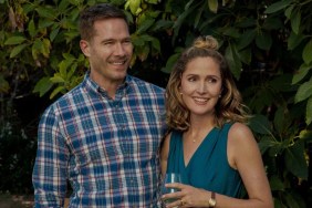 Platonic Season 2 Episode 8 Release Date, Time, Where to Watch