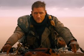 Mad Max: The Wasteland to Release With a Major Change After Furiosa's Bombing