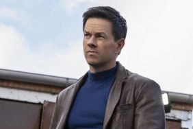 Play Dirty's Mark Wahlberg on the Possibility to Join Marvel in Phase 6