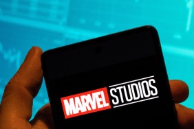 Forgotten Marvel Sequel Coming to Netflix Soon