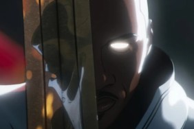 Marvel Zombies Fans Are Mesmerized With Blade as Moon Knight