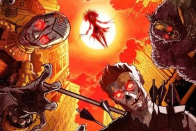Marvel Zombies Viewership Update Could Mean Season 2 Will Happen