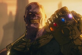 Marvel Zombies Rotten Tomatoes Score Isn’t the Best for Marvel Animation