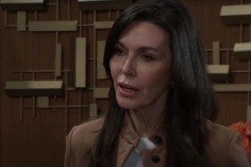 Wednesday Soap Spoilers: What Will Happen on General Hospital & All Soaps on Oct 1?