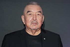 Dances With Wolves Actor Graham Greene Dies at 73