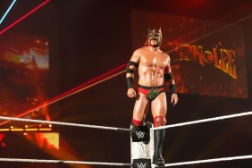 WWE Monday Night Raw Results & Winners on September 1: Who Won?