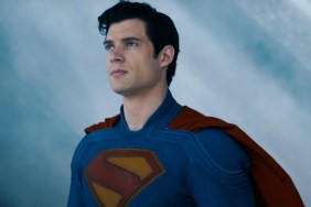 Why You Can’t Call Man of Tomorrow Superman 2