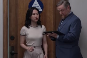 Has The Paper Season 2 Been Renewed or Canceled?
