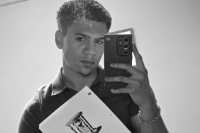 Days of Our Lives' Tyler Joseph Andrews Hints at New Theo's Storyline