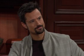 Bold & Beautiful Spoilers Preview: What Will Happen This Week (September 8-12)?