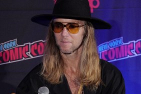Teen Titans Go’s Beast Boy, Greg Cipes Claims He Was Fired by Warner Bros.