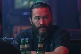 Task Star Explains Robbie’s Shocking Decision in Episode 1 Ending