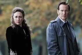 The Conjuring 5 & More Movies Can Happen Only on 1 Condition