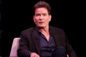 Charlie Sheen Reveals Cartels Denied Him Drugs Due to His Excessive Demand