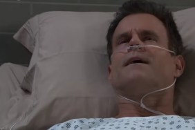 General Hospital Spoilers Today Reveal Drew is Alive in Sept 9 Recap