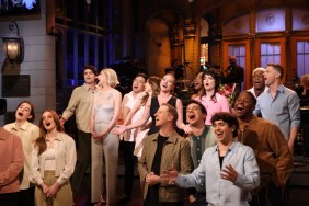 SNL Season 51 Cast Announced After Multiple Exits