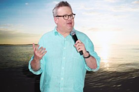 Modern Family’s Cameron Actor Gets Married on Monday