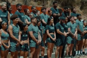 The Challenge Season 41 Makes a Surprising Elimination Tonight