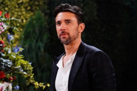 Young & Restless' Billy Flynn on How Cane Plans To Use 'Wild Card' Phyllis