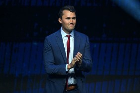 Comments About Charlie Kirk Got Matthew Dowd Fired From MSNBC, Report Claims