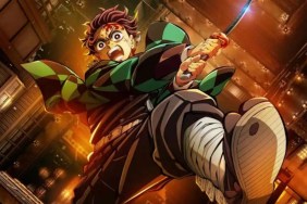 Demon Slayer: Infinity Castle Reviews Result in Excellent Rotten Tomatoes Score