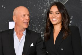Emma Heming Considered Divorcing Bruce Willis Before Dementia Diagnosis