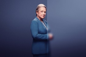 Matlock’s Kathy Bates Slams Weight Loss Critics: ‘F– You’
