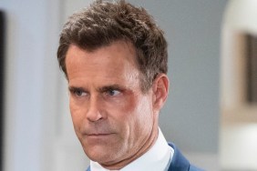 General Hospital Spoilers Today: Drew & Willow Decide to Frame Michael on Sept 11