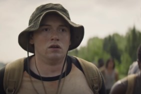 The Long Walk’s Bleak Ending & Contest Winner Explained