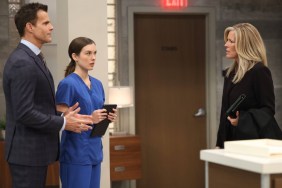 General Hospital Fans Shocked as Episode Got Cut Short by Charlie Kirk News