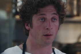The Bear's Jeremy Allen White Misses Emmys Despite Nomination: Here's Why