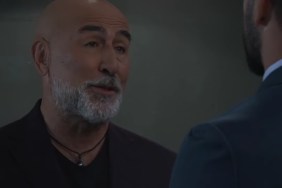 Who Is Leaving & Coming to General Hospital This Week (Sept 15-19)?