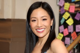 Constance Wu Criticizes Andrew Barth Feldman for Joining Maybe Happy Ending Cast
