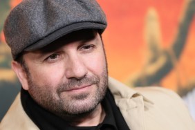General Hospital Stars Mourne Brad Everett Young’s Death at 46